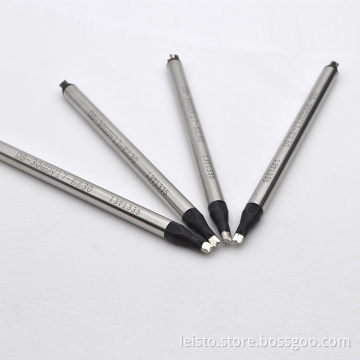 DC-48V-101-Dcs-30DV1 Soldering Iron Tips for Apollo Seiko